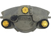 Disc Brake Caliper Centric Parts 141.63054