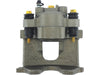 Disc Brake Caliper Centric Parts 141.63054