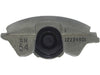 Disc Brake Caliper Centric Parts 141.63054
