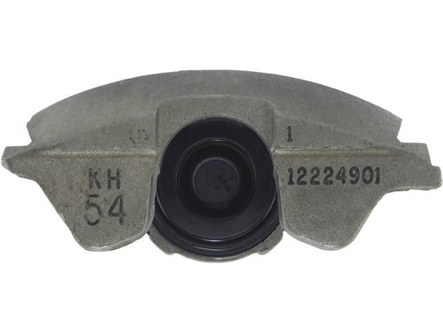 Disc Brake Caliper Centric Parts 141.63054