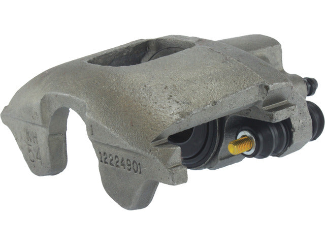 Disc Brake Caliper Centric Parts 141.63054