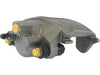 Disc Brake Caliper Centric Parts 141.63054