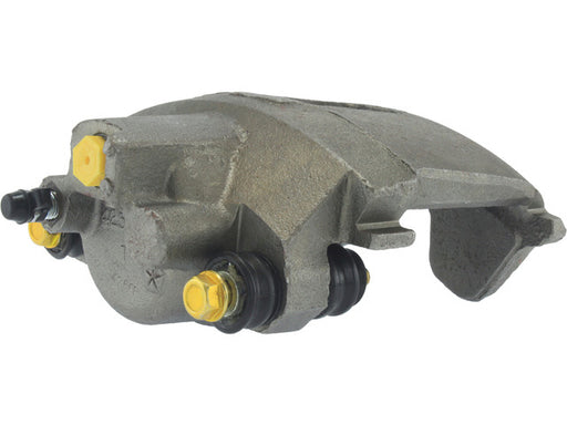 Disc Brake Caliper Centric Parts 141.63054