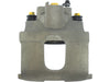 Disc Brake Caliper Centric Parts 141.63054