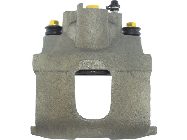 Disc Brake Caliper Centric Parts 141.63054
