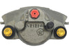 Disc Brake Caliper Centric Parts 141.63055