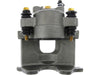 Disc Brake Caliper Centric Parts 141.63055