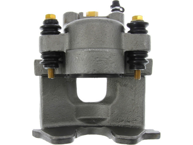 Disc Brake Caliper Centric Parts 141.63055