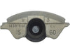 Disc Brake Caliper Centric Parts 141.63055