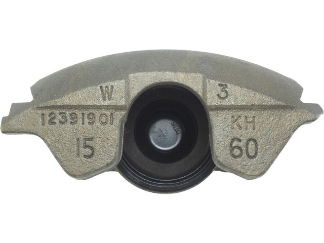 Disc Brake Caliper Centric Parts 141.63055