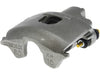 Disc Brake Caliper Centric Parts 141.63055