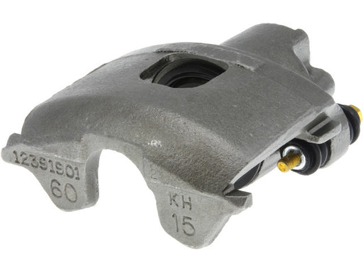 Disc Brake Caliper Centric Parts 141.63055