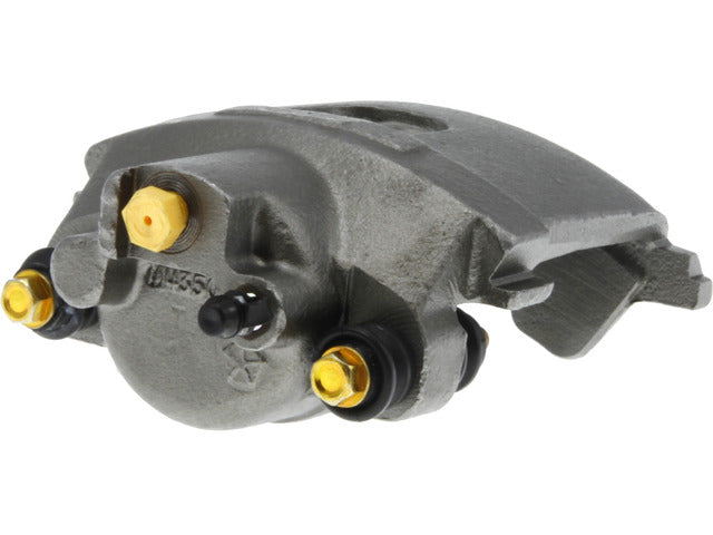 Disc Brake Caliper Centric Parts 141.63055