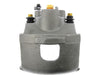Disc Brake Caliper Centric Parts 141.63055