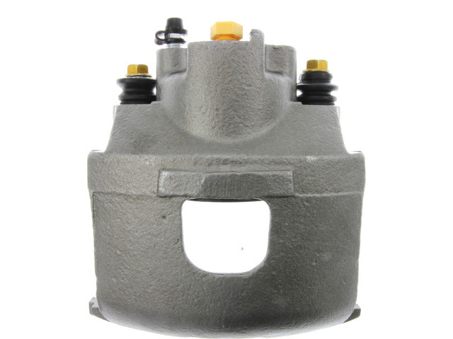 Disc Brake Caliper Centric Parts 141.63055