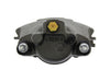 Disc Brake Caliper Centric Parts 141.63055NB
