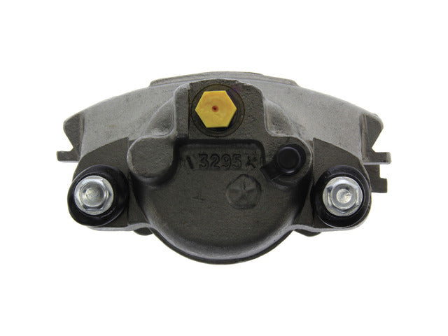 Disc Brake Caliper Centric Parts 141.63055NB