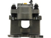 Disc Brake Caliper Centric Parts 141.63055NB