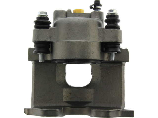 Disc Brake Caliper Centric Parts 141.63055NB