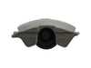 Disc Brake Caliper Centric Parts 141.63055NB