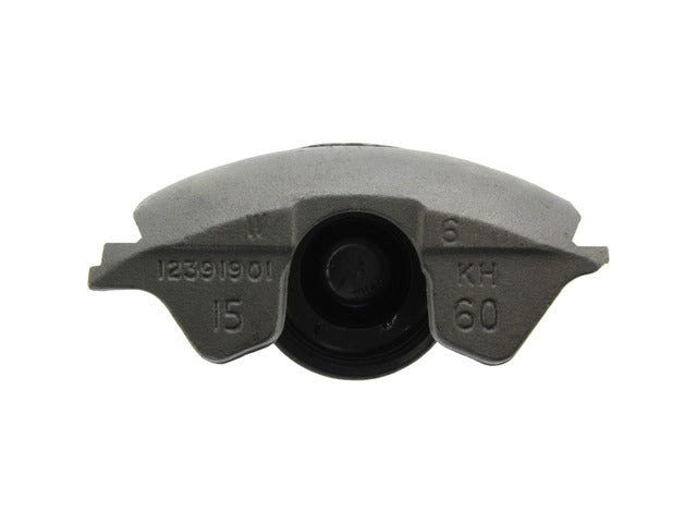 Disc Brake Caliper Centric Parts 141.63055NB