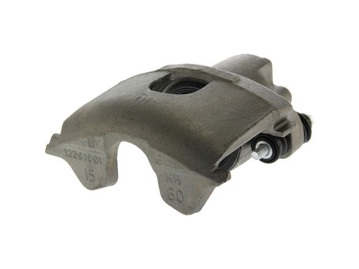 Disc Brake Caliper Centric Parts 141.63055NB
