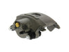Disc Brake Caliper Centric Parts 141.63055NB