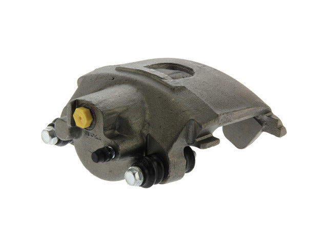Disc Brake Caliper Centric Parts 141.63055NB
