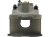 Disc Brake Caliper Centric Parts 141.63055NB