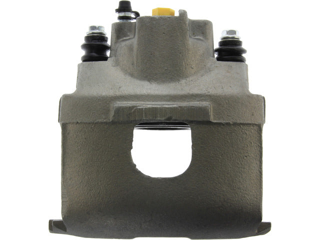 Disc Brake Caliper Centric Parts 141.63055NB