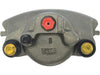 Disc Brake Caliper Centric Parts 141.63056