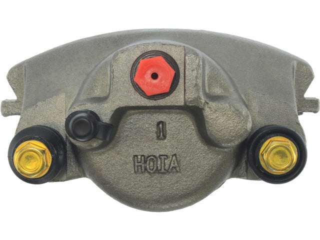 Disc Brake Caliper Centric Parts 141.63056