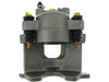 Disc Brake Caliper Centric Parts 141.63056