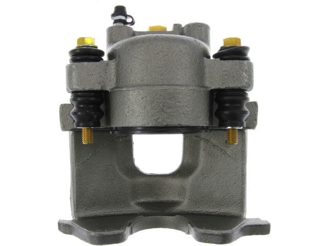 Disc Brake Caliper Centric Parts 141.63056