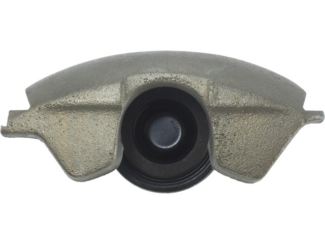 Disc Brake Caliper Centric Parts 141.63056