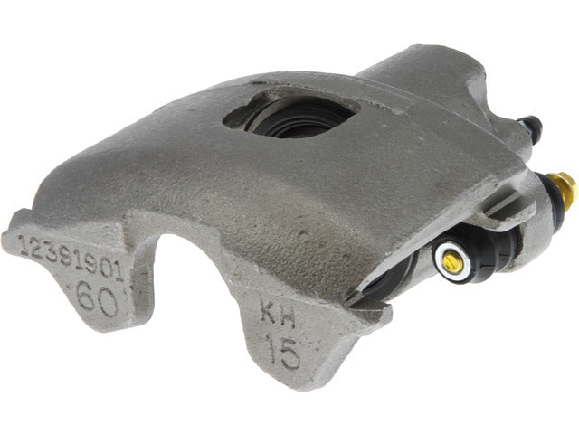 Disc Brake Caliper Centric Parts 141.63056