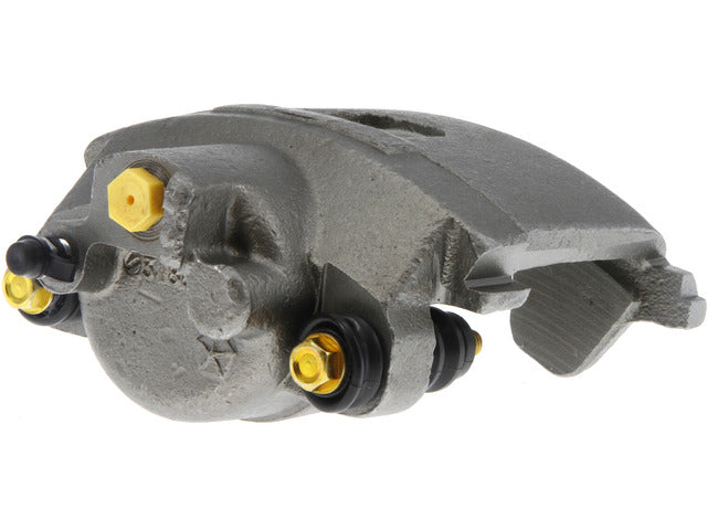 Disc Brake Caliper Centric Parts 141.63056