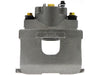 Disc Brake Caliper Centric Parts 141.63056