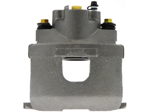 Disc Brake Caliper Centric Parts 141.63056