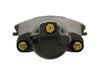 Disc Brake Caliper Centric Parts 141.63056NB