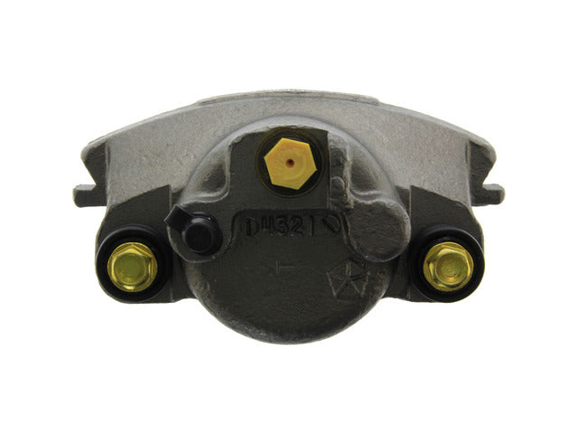 Disc Brake Caliper Centric Parts 141.63056NB