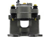 Disc Brake Caliper Centric Parts 141.63056NB