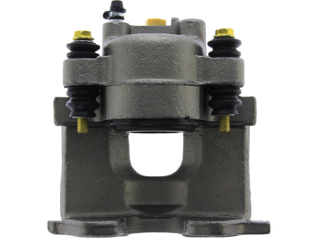 Disc Brake Caliper Centric Parts 141.63056NB