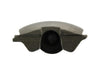 Disc Brake Caliper Centric Parts 141.63056NB