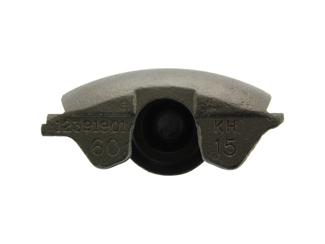 Disc Brake Caliper Centric Parts 141.63056NB