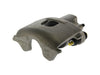 Disc Brake Caliper Centric Parts 141.63056NB