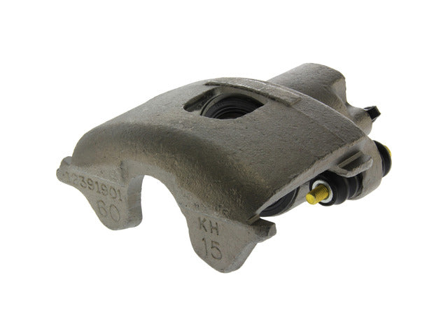 Disc Brake Caliper Centric Parts 141.63056NB