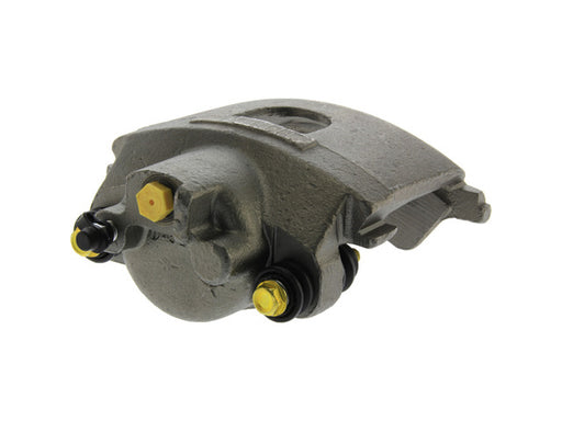 Disc Brake Caliper Centric Parts 141.63056NB