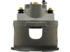 Disc Brake Caliper Centric Parts 141.63056NB