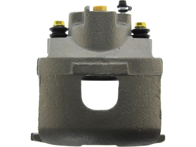 Disc Brake Caliper Centric Parts 141.63056NB